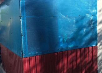 Дом на продажу, 50 м2, станица Ханская