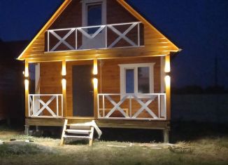 Сдам дом, 50 м2, село Громово