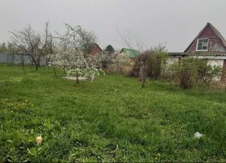 Продам дачу, 42 м2, Волгодонск, СНТ Волгодонский Садовод, 1052