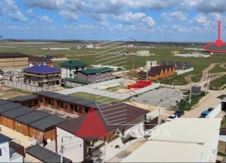 Продается участок, 3.6 сот., Уютненское сельское поселение, Мариинская улица