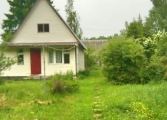Продажа дома, 69 м2, садоводческое некоммерческое товарищество Берёзка, садоводческое некоммерческое товарищество Берёзка, 119