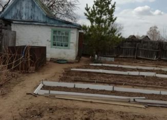 Продам дачу, 20 м2, Яровое