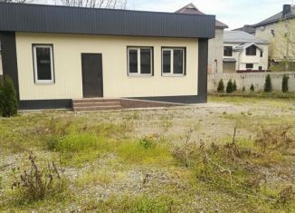 Помещение свободного назначения на продажу, 72 м2, Нальчик, Р-217 Кавказ, 453-й километр, район Аэропорт
