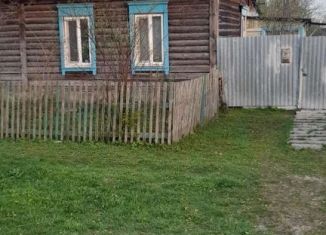 Дом на продажу, 53 м2, рабочий посёлок Бытошь, улица Горького, 18