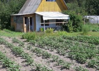 Дача на продажу, 30 м2, Соликамск, Карналлитовая улица