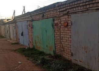 Продается гараж, 20 м2, Валдай