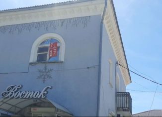 1-комнатная квартира на продажу, 20 м2, Темрюк, улица Ленина