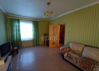 Четырехкомнатная квартира на продажу, 82.5 м2, Ивановская область, Советская улица, 37