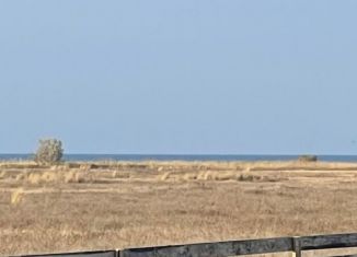 Продаю земельный участок, 4 сот., село Портовое, Южная улица