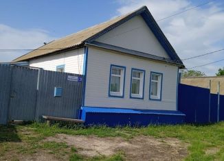 Продаю дом, 61 м2, село Давыдовка