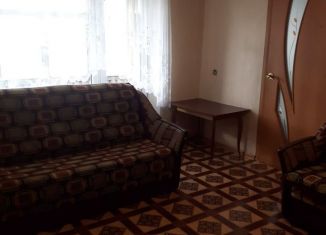 3-комнатная квартира в аренду, 45 м2, Белгородская область, улица Дзержинского, 16