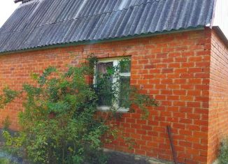 Продажа дачи, 50 м2, село Чертовицы