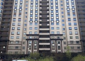 Сдам трехкомнатную квартиру, 97 м2, Санкт-Петербург, Фермское шоссе, метро Удельная