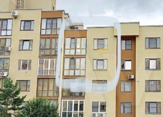 Многокомнатная квартира на продажу, 234.5 м2, Кемерово, бульвар Строителей