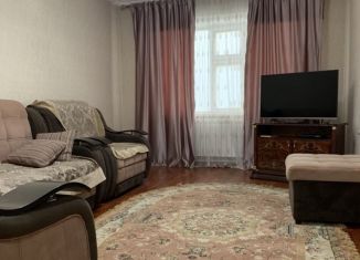 Сдам однокомнатную квартиру, 44 м2, Чечня, проспект Терешковой