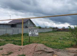 Продается участок, 8 сот., поселок городского типа Николаевка, улица Бобыря, 22