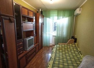 Продается комната, 13 м2, Ейск