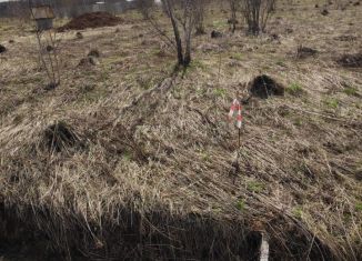 Продаю участок, 6 сот., 