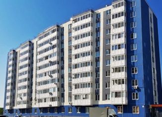 Продам квартиру студию, 20.3 м2, Нижний Новгород, улица Бориса Видяева, ЖК Торпедо