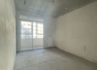 2-ком. квартира на продажу, 74 м2, Тюмень, ЖК Речной Порт, Профсоюзная улица, 6к1