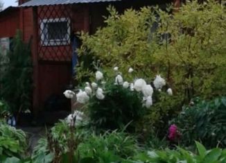 Дача на продажу, 17 м2, СДТ Клён