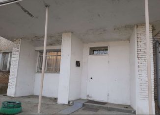 Продажа комнаты, 24 м2, Чебаркуль, улица 9 Мая, 11