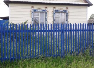 Продаю дом, 72 м2, деревня Унгасемы