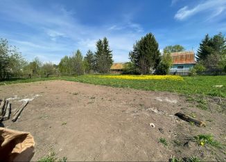 Продажа дома, 43.1 м2, село Урман, улица Гафури