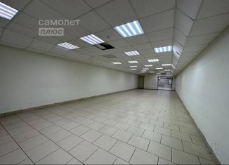 Помещение свободного назначения на продажу, 500 м2, Ковров, улица Туманова, 9