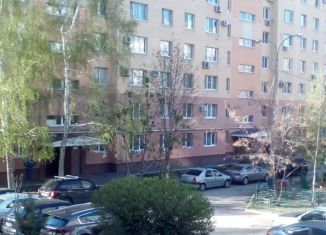 Продажа 3-комнатной квартиры, 66.5 м2, Самара, Пензенская улица, 65, метро Московская