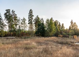 Продаю земельный участок, 6 сот., городской округ Щёлково