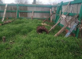 Продается дом, 76 м2, хутор Лебеди, Шаумяна улица, 15