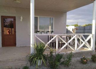 Сдается дом, 60 м2, село Медведево