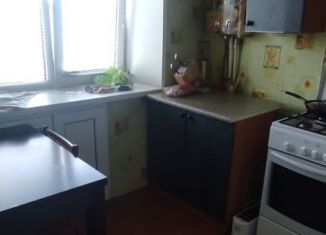 1-комнатная квартира на продажу, 30.5 м2, Сосногорск, улица Гайдара, 5