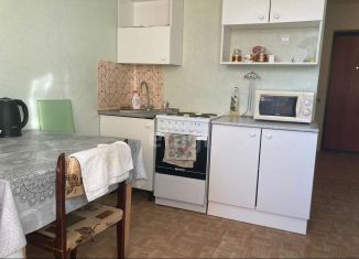 Продам 1-комнатную квартиру, 40.6 м2, Воронеж, Ржевская улица, 11к1, ЖК Чемпион