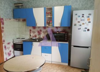 Продается двухкомнатная квартира, 43 м2, Алтайский край, улица Ефремова, 35