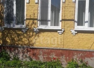 Продам дом, 58.7 м2, Новый Оскол, улица Комарова