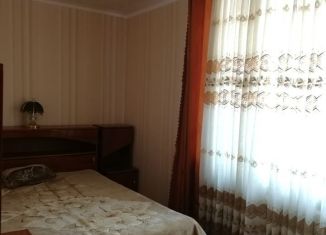 Продается 1-комнатная квартира, 12.5 м2, Ставрополь, улица Трунова, 103