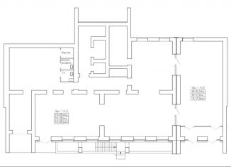 Продаю помещение свободного назначения, 358.2 м2, Барнаул, улица Петра Сухова, 34, Октябрьский район