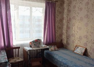 Продажа комнаты, 12 м2, Йошкар-Ола, улица Прохорова, 29