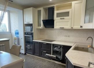 Аренда 3-комнатной квартиры, 84 м2, Зеленоград