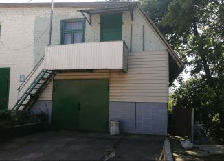 Продам гараж, 30 м2, поселок городского типа Нарышкино, улица Зелёный Ров
