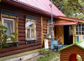 Продается дом, 65 м2, деревня Любучаны, 46Н-12436