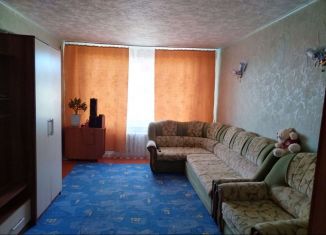 Продажа 2-комнатной квартиры, 43 м2, село Маячный, улица Гафури, 27