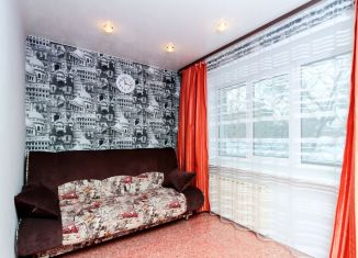 Аренда 2-комнатной квартиры, 31 м2, Новосибирская область, улица Дуси Ковальчук, 185А