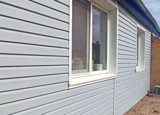 Продается дом, 43 м2, Туймазы, Первомайская улица