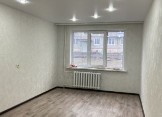 Продажа 2-ком. квартиры, 48 м2, Бородино, микрорайон Победы, 15