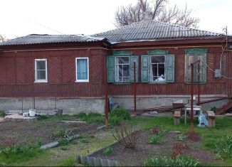 Продается дом, 94 м2, Каменск-Шахтинский, Промышленная улица, 12