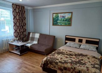 Сдается в аренду двухкомнатная квартира, 64 м2, Республика Башкортостан, улица Артёма, 70