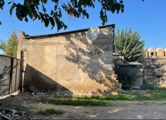 Торговая площадь на продажу, 72.2 м2, Дербент, улица Гагарина, 6А